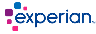 Experian