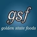 GSF