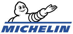 Michelin